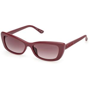 Guess Zonnebril  Occhiali da Sole GU00156-H/S 69F