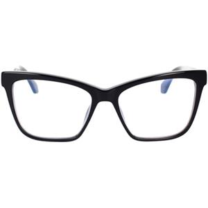 Off-White Zonnebril  Occhiali da Vista Style 67 11000