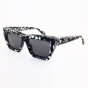 Off-White Zonnebril  Occhiali da Sole Hampton 11207