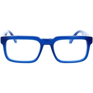 Off-White Zonnebril  Occhiali da Vista Style 70 14500
