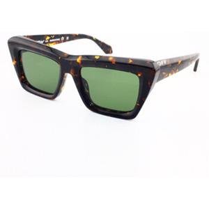 Off-White Zonnebril  Occhiali da Sole Hampton 16055