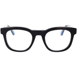 Off-White Zonnebril  Occhiali da Vista Style 71 11000