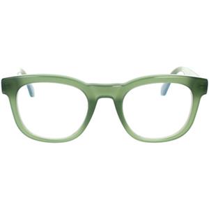 Off-White Zonnebril  Occhiali da Vista Style 71 15900