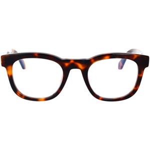Off-White Zonnebril  Occhiali da Vista Style 71 16000
