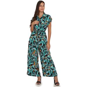 La Modeuse Jumpsui  63435_P144290