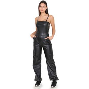 La Modeuse Jumpsui  65242_P150825