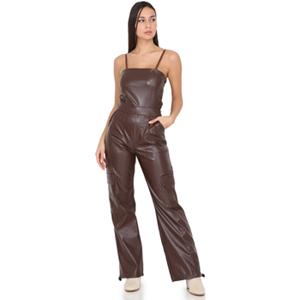 La Modeuse Jumpsui  65244_P150831
