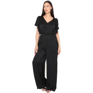 La Modeuse Jumpsui  71246_P167267