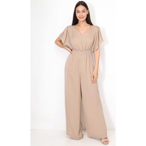 La Modeuse Jumpsui  71248_P167277