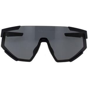 Prada Zonnebril  Occhiali da Sole Linea Rossa PS04WS DG006F