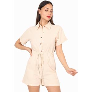 La Modeuse Jumpsui  71362_P167765