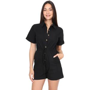 La Modeuse Jumpsui  71363_P167770