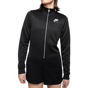 Nike Jumpsui  -