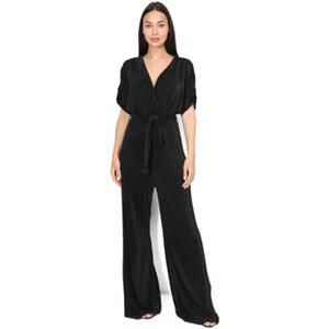 La Modeuse Jumpsui  71282_P167447