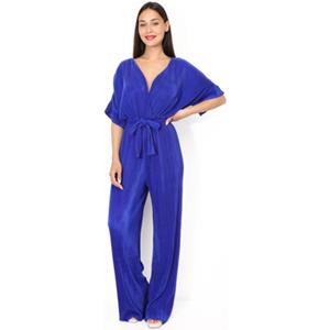 La Modeuse Jumpsui  71283_P167452