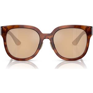 Miu Miu Zonnebril  Occhiali da Sole  MU01ZS 11Q40D