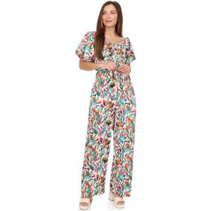 La Modeuse Jumpsui  70982_P166245