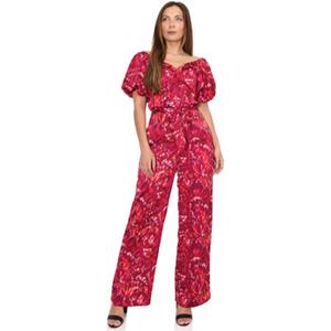 La Modeuse Jumpsui  70983_P166250