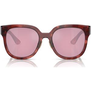 Miu Miu Zonnebril  Occhiali da Sole  MU01ZS 12Q50D