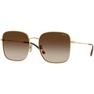 Vogue Zonnebril  Occhiali da Sole Eyewear VO4327SD 280/13