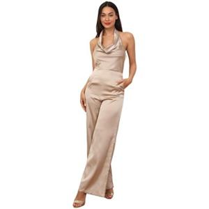 La Modeuse Jumpsui  71191_P167142