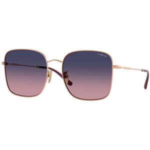 Vogue Zonnebril  Occhiali da Sole Eyewear VO4327SD 5152I6