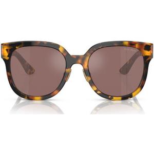 Miu Miu Zonnebril  Occhiali da Sole  MU01ZS VAU70D