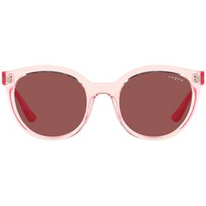 Vogue Zonnebril  Occhiali da Sole Eyewear VO5427S 307569