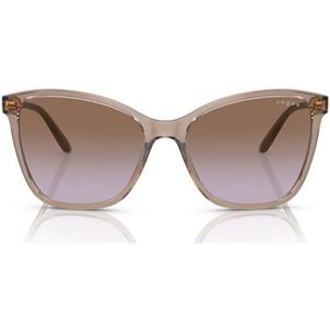 Vogue Zonnebril  Occhiali da Sole Eyewear VO5520S 294068