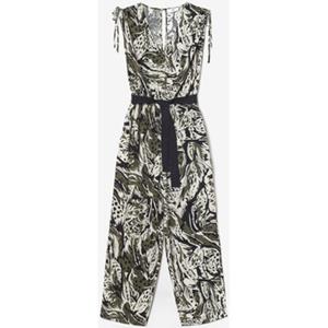 Le Temps des Cerises Jumpsui  Jumpsuit recht HELOISE