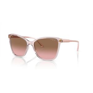 Vogue Zonnebril  Occhiali da Sole Eyewear VO5520S 294214