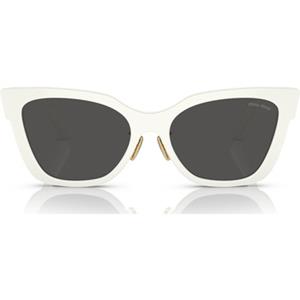 Miu Miu Zonnebril  Occhiali da Sole  MU02ZS 1425S0