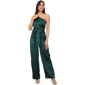 La Modeuse Jumpsui  71235_P167212