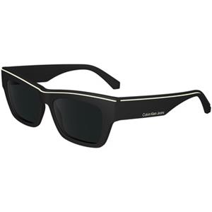 Calvin Klein Jeans Zonnebril  Occhiali da Sole Jeans CKJ24602S 001