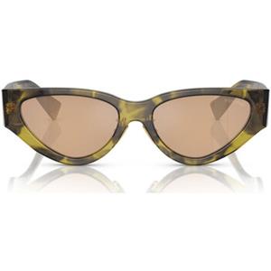 Miu Miu Zonnebril  Occhiali da Sole  MU03ZS 13Q40D
