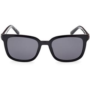 Guess Zonnebril  Occhiali da Sole GU00065/S 01A