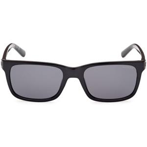 Guess Zonnebril  Occhiali da Sole GU00066/S 01A