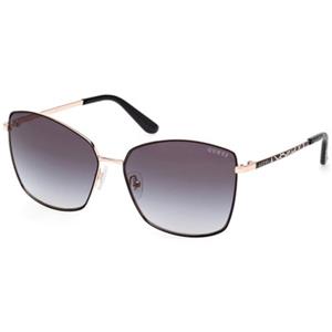 Guess Zonnebril  Occhiali da Sole GU00149/S 02B