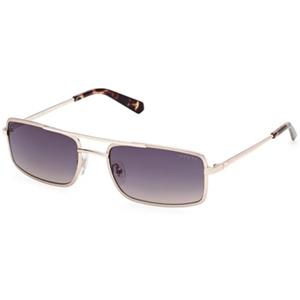 Guess Zonnebril  Occhiali da Sole GU00168/S 32W