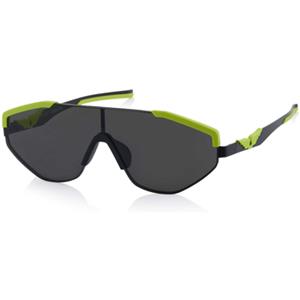 Zadig & Voltaire Zonnebril Zadig & Voltaire -