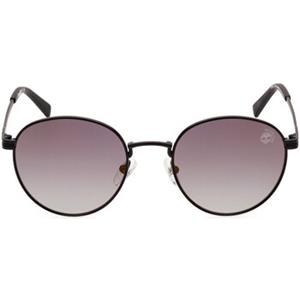 Timberland Zonnebril  Occhiali da Sole TB9315/S 02D Polarizzati