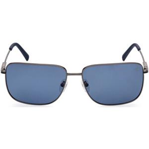 Timberland Zonnebril  Occhiali da Sole TB9290/S 06D Polarizzati
