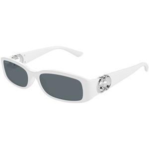 Gucci Zonnebril  Occhiali da Sole GG1661S 003