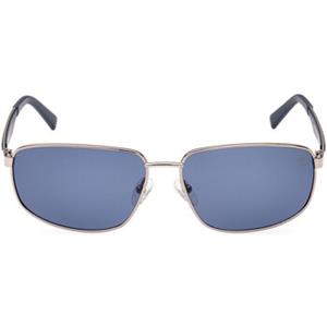 Timberland Zonnebril  Occhiali da Sole TB9300/S 08D Polarizzati