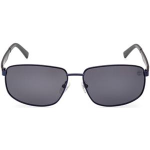 Timberland Zonnebril  Occhiali da Sole TB9300/S 91D Polarizzati
