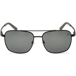 Timberland Zonnebril  Occhiali da Sole TB9303/S 02R Polarizzati