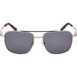 Timberland Zonnebril  Occhiali da Sole TB9303/S 08D Polarizzati