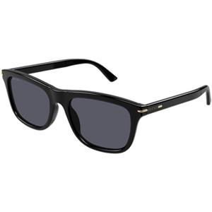 Gucci Zonnebril  Occhiali da Sole GG1444S 001
