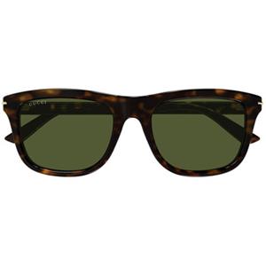 Gucci Zonnebril  Occhiali da Sole GG1444S 002