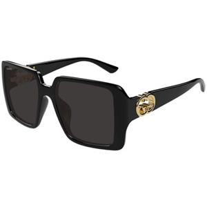 Gucci Zonnebril  Occhiali da Sole GG1692S 001